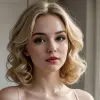 генератор порно-изображений на ИИ