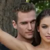 AI porn pic generator