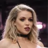 générateur de photos porno IA