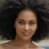 gerador de fotos pornô com IA