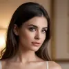 generatore di foto porno IA