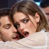 gerador de imagens pornô com IA