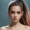 gerador de imagens pornô com IA