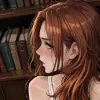 Generator obrazów pornograficznych z wykorzystaniem sztucznej inteligencji