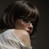 Generator obrazów pornograficznych z wykorzystaniem sztucznej inteligencji