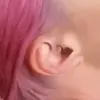 générateur de photos porno IA