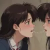 AI色情照片產生器