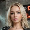 генератор порно-изображений на ИИ