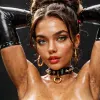 Generator obrazów pornograficznych z wykorzystaniem sztucznej inteligencji