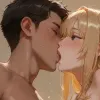 AI porn pic generator