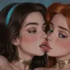 generador de imágenes porno con IA