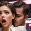 générateur de photos porno IA