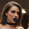 gerador de fotos pornô com IA