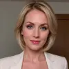 Generator obrazów pornograficznych z wykorzystaniem sztucznej inteligencji