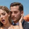 gerador de fotos pornô com IA