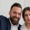 AI porn pic generator