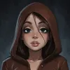генератор порно-изображений на ИИ