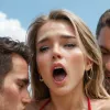 gerador de fotos pornô com IA