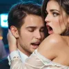 generatore di foto porno IA