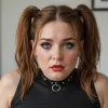 Generator obrazów pornograficznych z wykorzystaniem sztucznej inteligencji