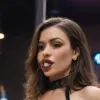 generador de imágenes porno con IA