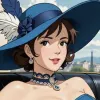 AIポルノ写真ジェネレーター