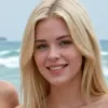 AI porn pic generator