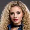 Generator obrazów pornograficznych z wykorzystaniem sztucznej inteligencji