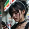 générateur d’images porno IA