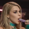 KI-Pornobildchen-Generator