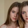 AI porn pic generator