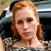 Generator obrazów pornograficznych z wykorzystaniem sztucznej inteligencji