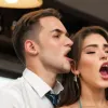 генератор порно-изображений на ИИ