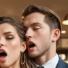 gerador de imagens pornô com IA