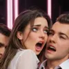 gerador de imagens pornô com IA