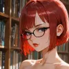 AIポルノ画像ジェネレーター