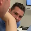 générateur de photos porno IA