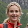 AI porn pic generator