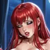 generador de imágenes porno con IA