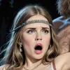 gerador de imagens pornô com IA