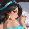 AIポルノ画像ジェネレーター