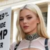 Generator obrazów pornograficznych z wykorzystaniem sztucznej inteligencji