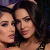 مولد الصور الإباحية بالذكاء الاصطناعي