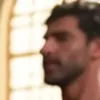 gerador de fotos pornô com IA