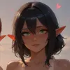KI-Pornobildchen-Generator