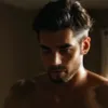 KI-Pornobildchen-Generator