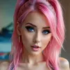 generador de imágenes porno con IA