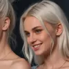 KI-Pornobildchen-Generator