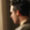 مولد الصور الإباحية بالذكاء الاصطناعي