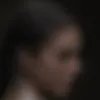 Penghasil gambar lucah AI